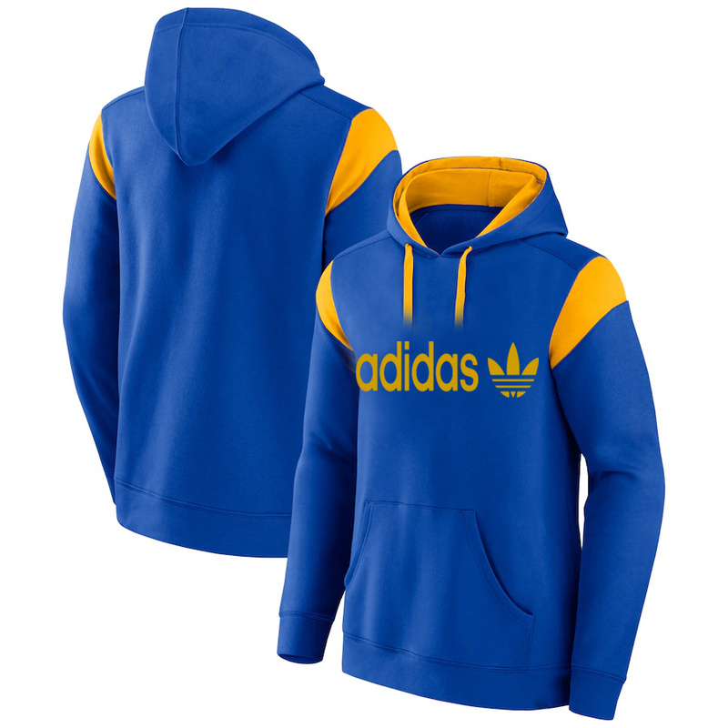 Addidas hoodies S-4XL wz (87)_499437